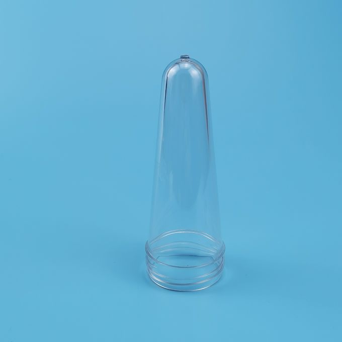 70g PET Bottle Preform