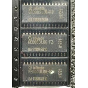 IN Fineon IRFB3806PBF IC Electronic Component Smt Integrated Circuit Ics