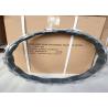 Buy cheap Regular Type CBT - 65 Concertina Wire , Razor Barbed Wire 4.5kg Per Roll from wholesalers