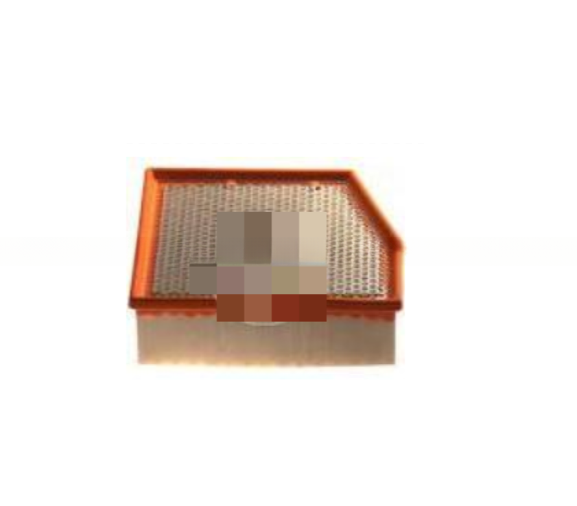 Replace/Repair CAR AIR FILTER for VW/AUDI 6C0129620D 4GD133843 4E0 129 620D 4H0129620F