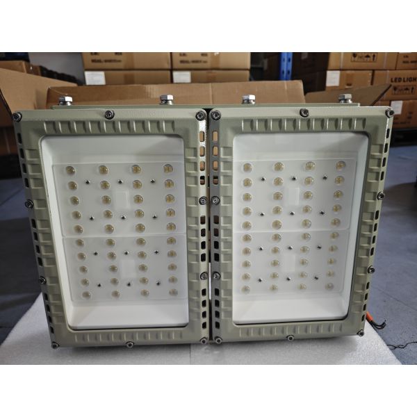 403 Status Code Explosion Proof LED Flood Light Openresty Server Software for