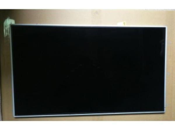 LM270QQ2-SPA1 27.0" 5120(RGB)×2880 89/89/89/89 12.0V (Typ.) INDUSTRIAL LCD