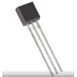 DS24B33 MAXIM EEPROM Memory IC DS24B33+ DS24B33G+ DS24B33S+DS24B33Q