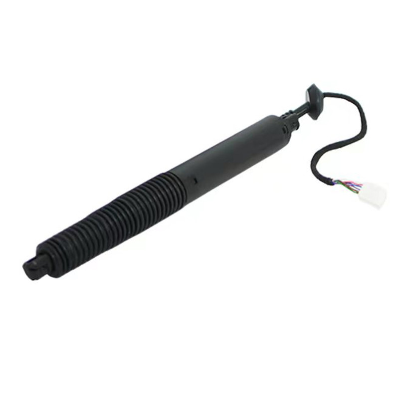 Smart Power Lift Gate with Remote Control - Easy Access 155148899B 155148900B For Tesla Model 3 2021-2023
