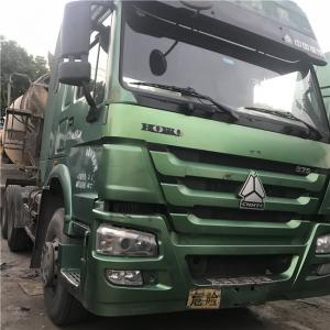 China CHINA howo used 30-50ton Howo dump truck for sale, used Howo dump trucks/truck head 6x4 Dumpers/ Tippers on sale
