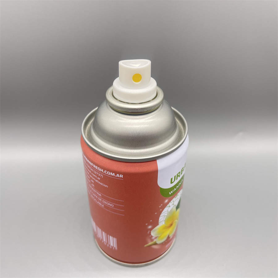Metal Stem Dosing Valve For Precise Liquid Handling In Chemical Labs