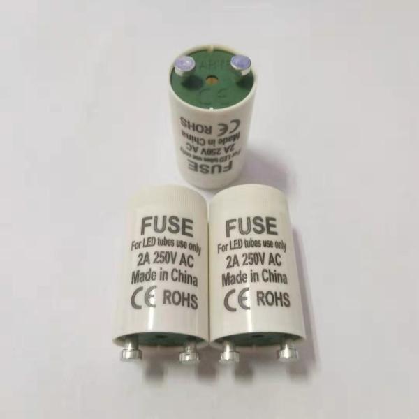 factory direct sale high-quality special for AC220V-240V 4-80W fluorescent tube