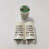 Buy cheap factory direct sale high-quality special for AC220V-240V 4-80W fluorescent tube from wholesalers