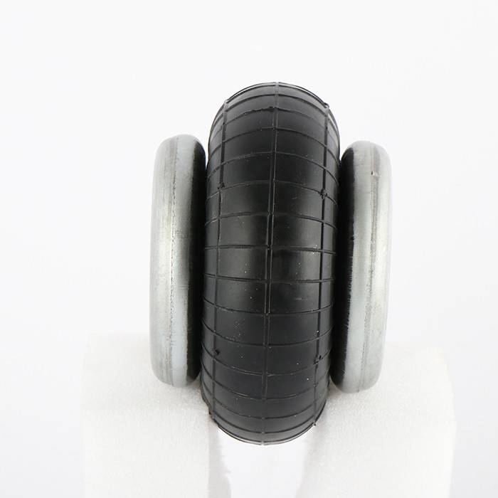 Contitech FS40-6 G1/8 Continental Air Spring For Small Running Weight Loss Machine