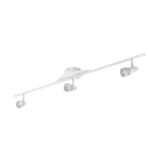 High Lumen 400lm COB LED Track Spotlights No Flicker