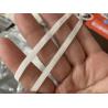 Buy cheap Braided Flat 3.0mm Pollution Mask Elastic String from wholesalers