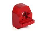 Customizable Copper T2 CNC Machined Components Precision Cnc Machining Services