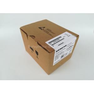 Original Siemens 6FX2001-2FF00 Simatic Incremental Encoder 6FX20012FF00