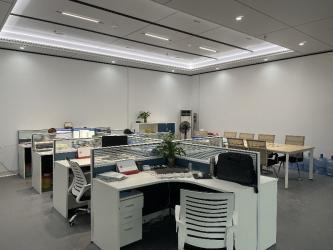 JIAXING H&G BOND TRADING CO.,LTD