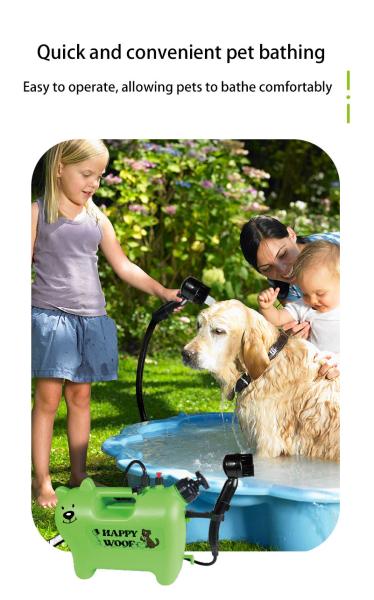 Dog Tools Pet Products Grooming Tools Fashionable Profession Dog Hair Brush Pet