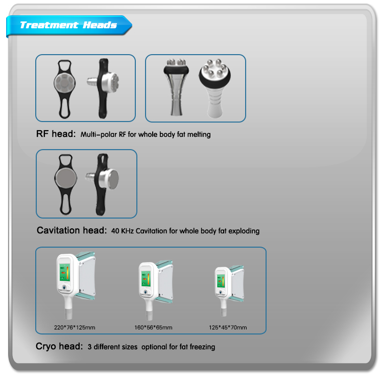 Cool sculpting fat reduction cryolipolysis slimming machine chinese professional supplier With CE for spa and clinic