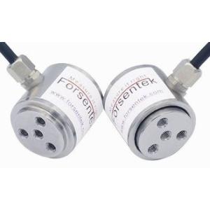 Thrust Load Cell 100kg Thrust Sensor 50kg Cylinder Thrust Measurement 20kg