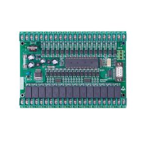 Buy cheap PCBA Consumer Electronics AI Translator Printed Circuit Board Assembly from wholesalers