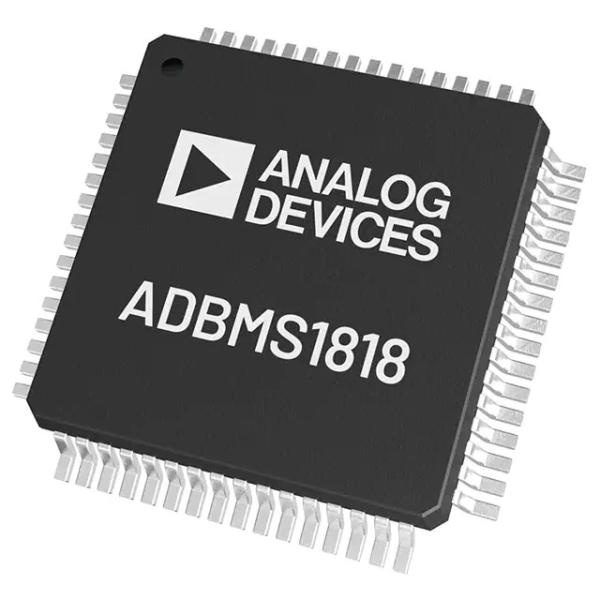 EPM7128SLC84-7N CPLD IC IC CPLD 128MC 7.5NS 84PLCC electrical component