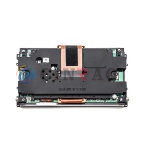 LG LB065W01(B1)(1B) LB065W01-B11B LCD Screen Assembly