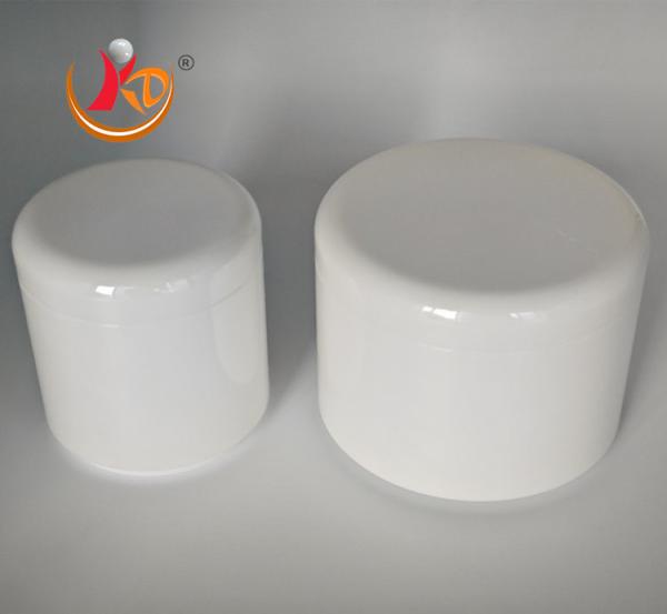 fritsch pulverisette 2 accessories factory: 250cc Zirconium Grinding Jar for
