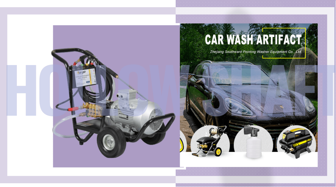 www.electricmotorwaterpump.com