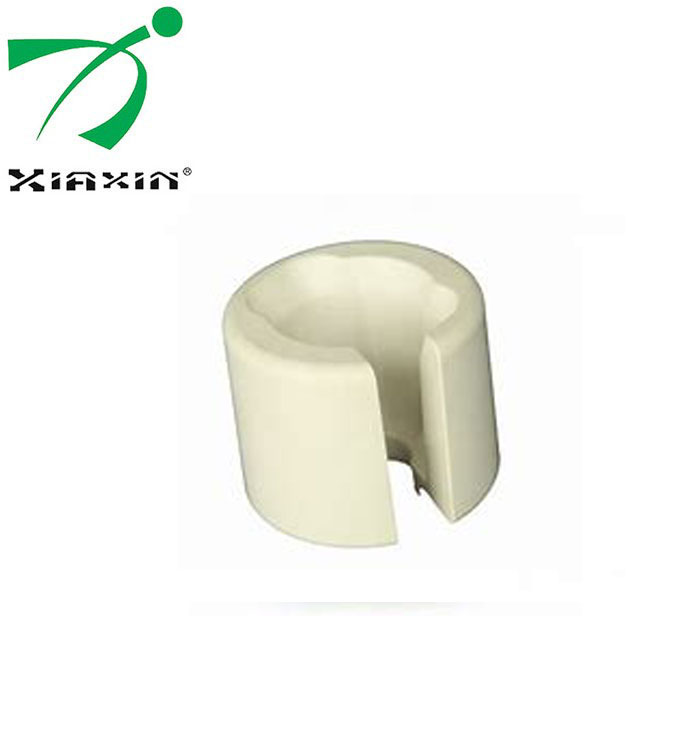 HASCO Injection Molded Plastic Gears