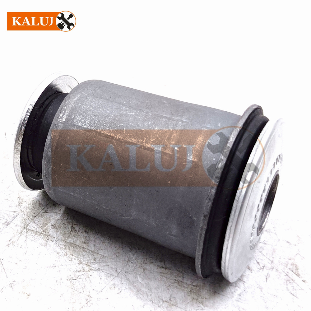 Kaluj Arm Bushing 48061-25010 4806125010 To-yota DYNA Platform/Chassis 2001-