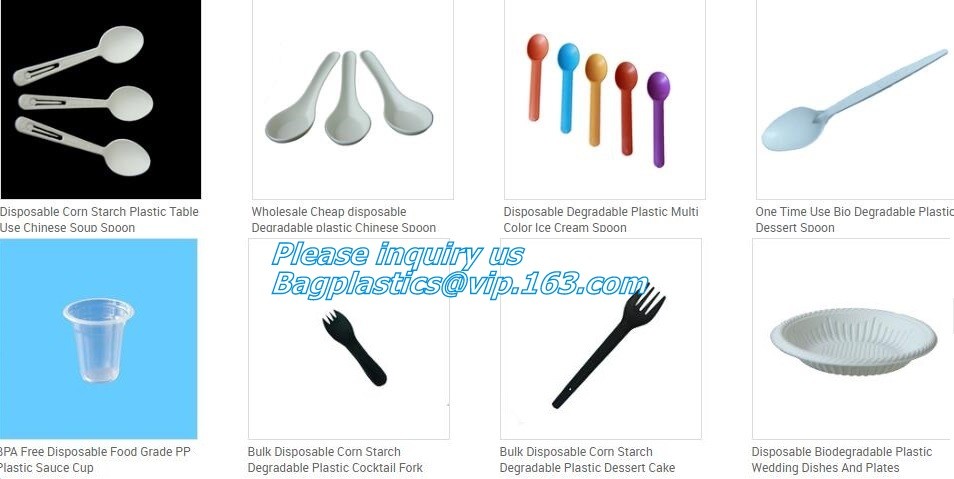 Meal Prep Containers Free Sample Bento Lunch Box Biodegradable Food Container Plastic Wheat Straw Lunch Box bagplastics