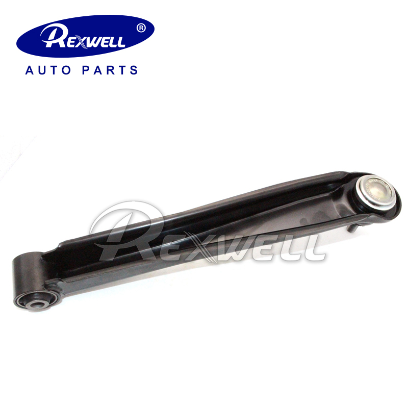 Sample Avaiable Rear Axle Trailing Arm for Hyundai SONATA 55210-38000