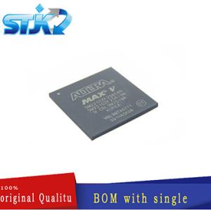 10CL016YU256I7G Integrated Circuit Sensors , Embedded Complex Programmable Logic