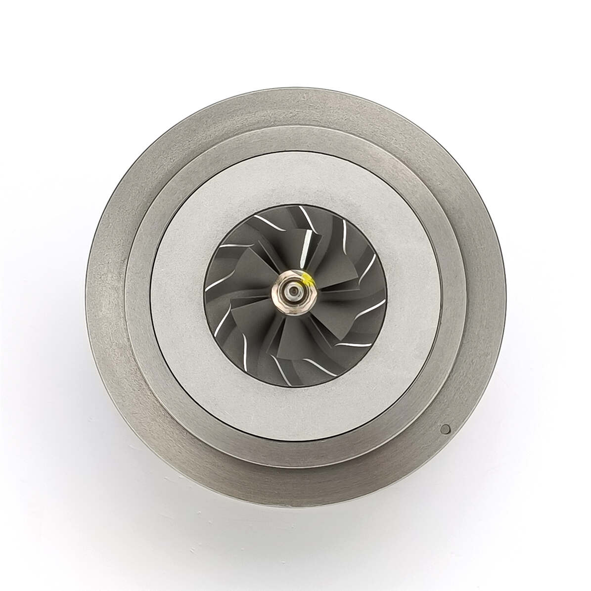 GTB1549V Turbocharger Cartridge Core 786137-5003S/786137-2003S/786137-0001 Fit For Opel