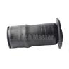 Buy cheap Range Rover P38 Air Suspension Car Parts Air Bag Kit RKB101460 RKB101460E from wholesalers