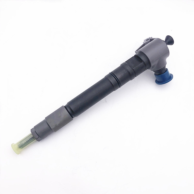 Diesel Common Rail Denso Injector 295700-0560 for 23670-0E020 TOYOTA 2GD-FTV 2.4L for sale