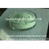 Buy cheap bleaching agent OB from wholesalers