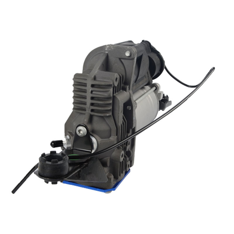 Air Suspension Compressor For BMW E60 E61 37226775479 37226785506 With ISO Certification