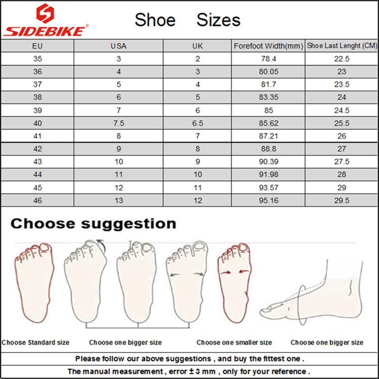 Mesh Lining Mens Road Cycling Shoes High Security Excellent Slip Resistance