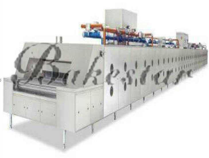 Automatic Commercial Stand Toast Bread Spiral Cooling Belt Conveyor Tower Machine China Factory