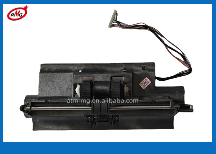 A021912 NMD100 Dispenser NQ300 Cover Assy Kit ATM Machine Parts
