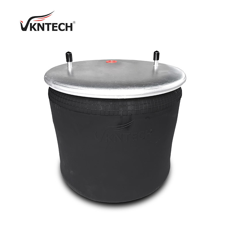 Air Spring BPW 36 K 05.429.43.41.0/Air Bag 4881NP02**CPL For BPW Trailer Spare Parts 1R14-757 Air Ballons