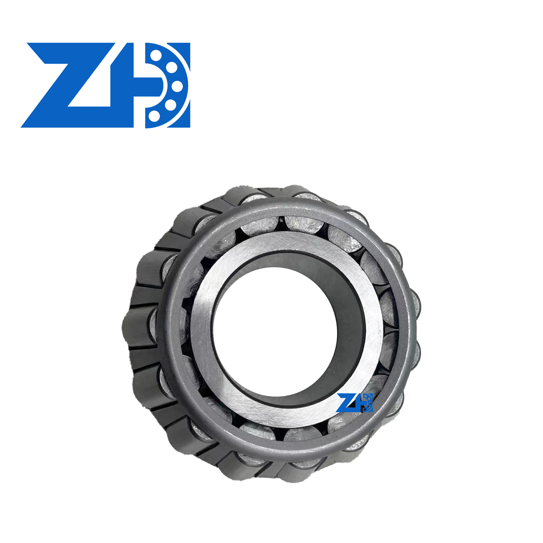 Elite 1B-4046 1B/4046 Taper Roller Bearings Premium Craftsmanship for Seamless Performance