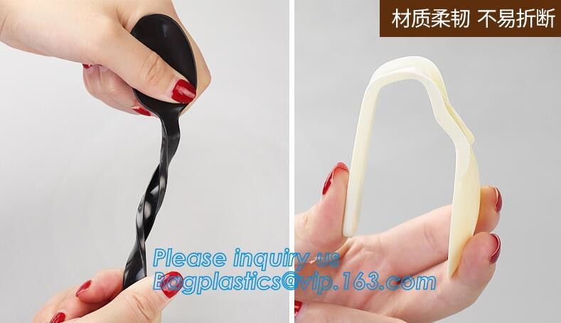 reusable drinking straws individual wrapped drinking straws silicone funny drinking straws,BPA Free Soft Reusable Drinki