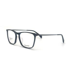 OPT COM001 Acetate Optical Frame high elasticity stainless steel temples