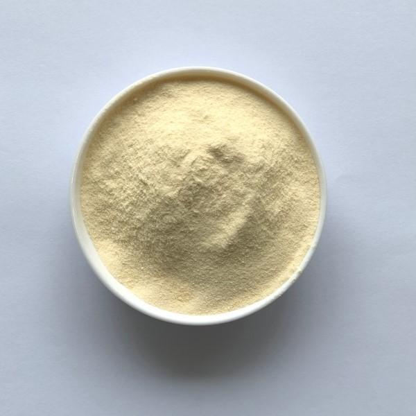 Enzymolysis Amino Acid Complex Powder 80% For Crop Fertilizer And Soil