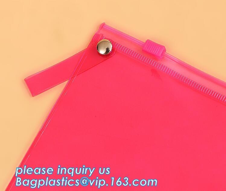 sell pp envelopes,document bags,pp file folders,ESD PVC Hard custom Promotion Flat Business Document File bag bagplastic