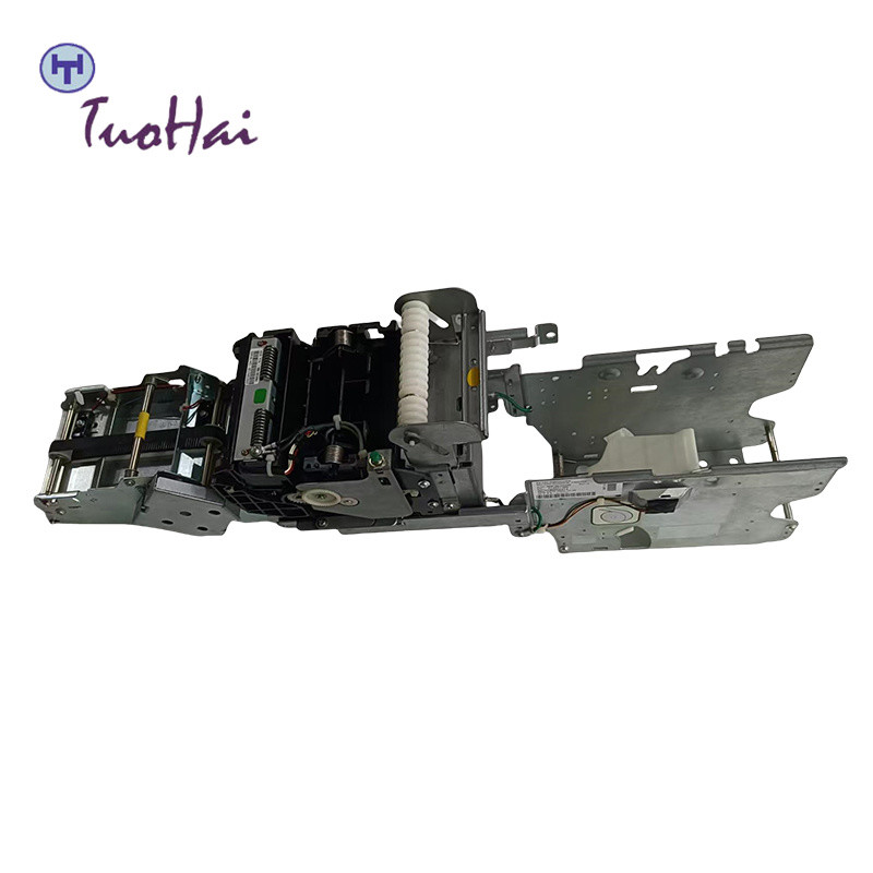 NCR Selfserv 6683 6687 Receipt Thermal Printer 0090030205 009-0030205