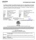 Anhui Weiye Refrigeration Equipment Co., Ltd. Certifications