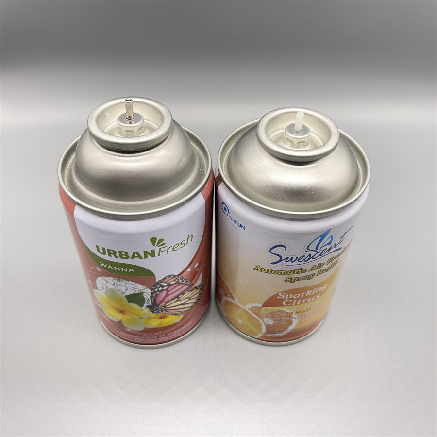 Durable Dosing Valve - Reliable Liquid Measurement for Commercial and Industrial Applications