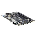 AGV Mechanical Arm Jetson Xavier Tx2nx Carrier Board Y-C6