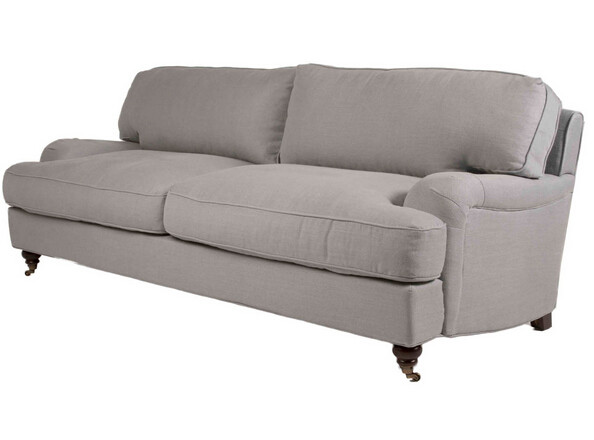 2018 new style sofa china wooden sofa set furniture 3 2 1 sofa image of latest home sofas
